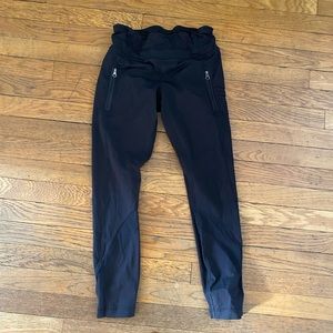 Lulu Women’s leggings